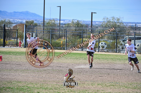20250322_TroubleInVegas_0900