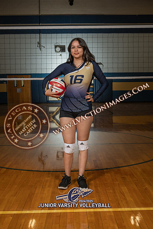 20241001_CheyenneJVVolleyball_0112