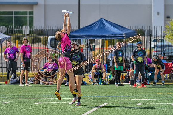 20241102_VegasUltimate_0648