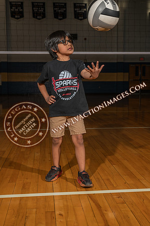20240509_Sparks_Volleyball_177