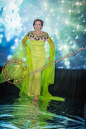 20240825_LVFashionWeek1_1130