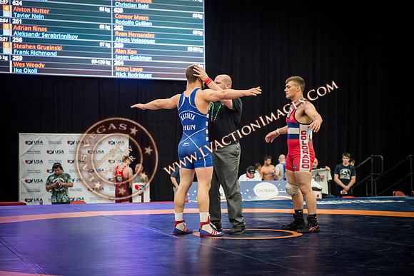 20170427_USOpen-180