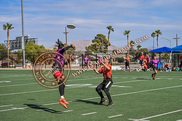 20241102_VegasUltimate_0838