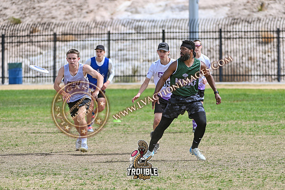 20250322_TroubleInVegas_0387