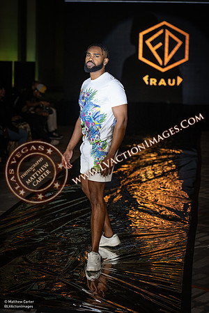 20240825_LVFashionWeek1_1171