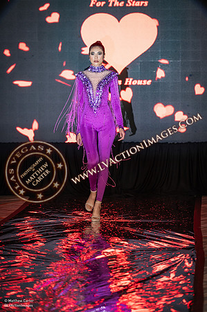 20240825_LVFashionWeek1_1254