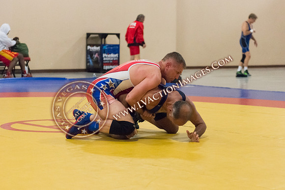 20170427_USOpen-007