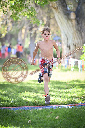 20240914_DiamondKid_0476