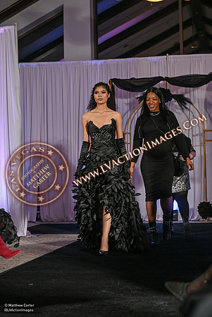 20250116_LVFC_LittleBlackDress_0130