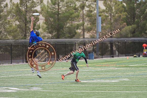 20241102_Lucky7s2024_2352
