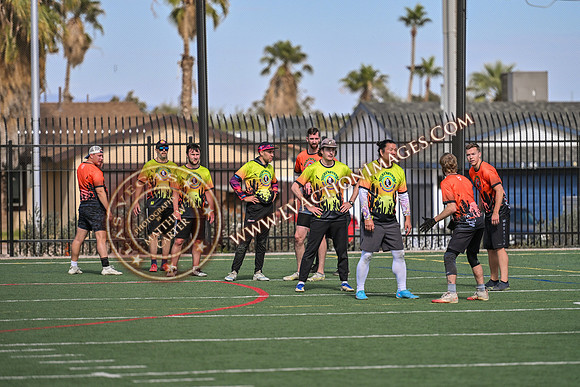 20241102_VegasUltimate_0770