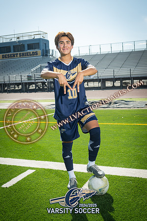 20240923_CheyenneVarSoccer_037