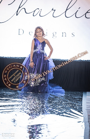 20240825_LVFashionWeek1_1487