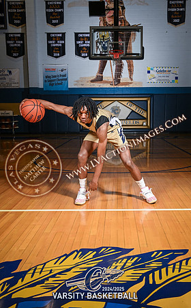 20250120_CheyenneVarBBall_0158