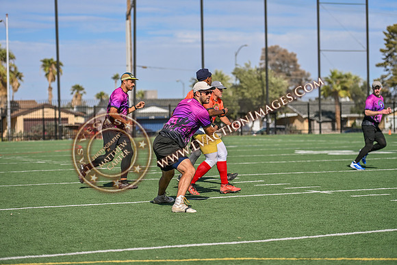 20241102_VegasUltimate_0899