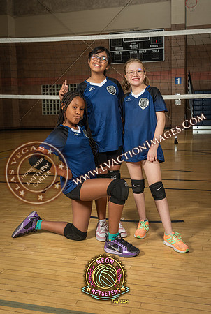 20241107_Lucky7s2024_0174