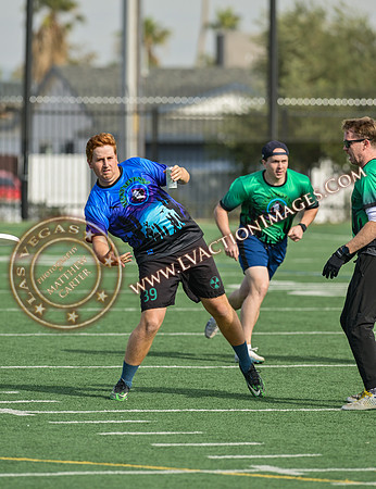 20241102_VegasUltimate_0563