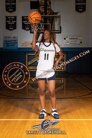 20250116_CheyenneWBasketball_038