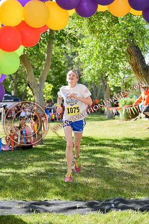 20140607_DiamondK-0277