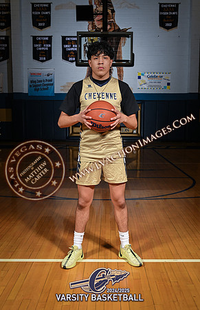 20250120_CheyenneVarBBall_0137