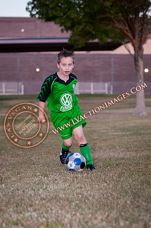 120131010_Monsters-168