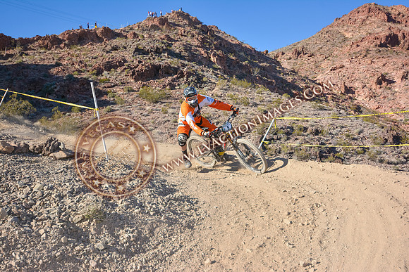 20140118_NVDHChampDHP-360