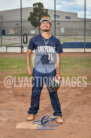20250416_CheyenneBaseball_0079