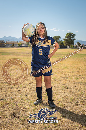 20241001_CheyenneWSoccer_0085