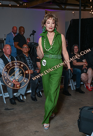 20250809-_40PlusDivasAndGents_281