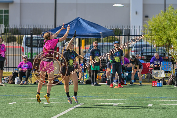 20241102_VegasUltimate_0641