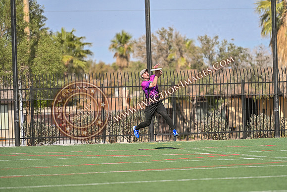 20241102_VegasUltimate_0881