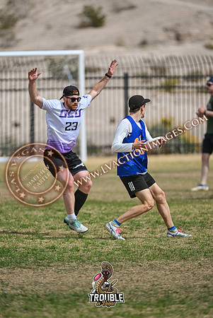 20250322_TroubleInVegas_0360