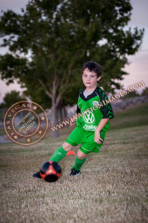 120131010_Monsters-148