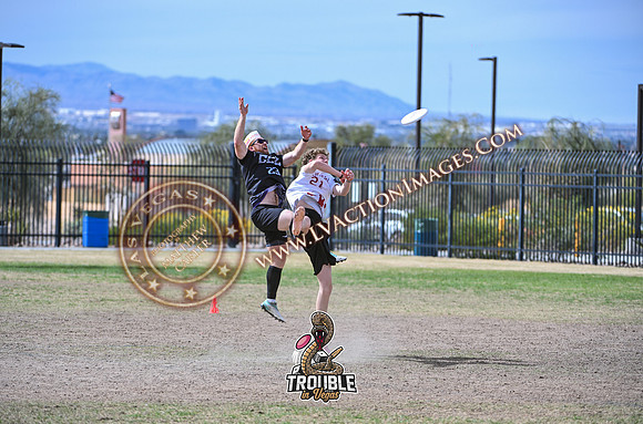 20250322_TroubleInVegas_0914