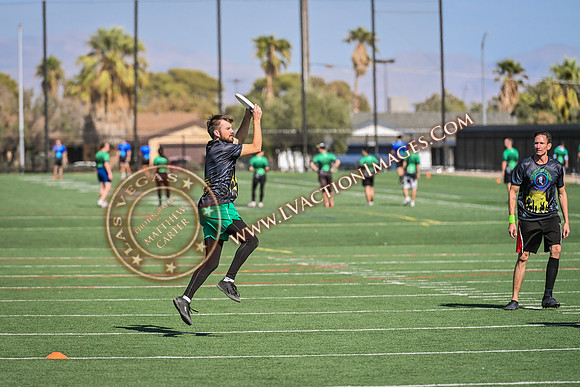 20241102_Lucky7s2024_2556