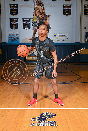 20250120_CheyenneJVBBall_0048