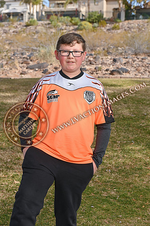 20220129-RoadRunners-070