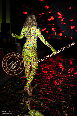 20240825_LVFashionWeek1_1216