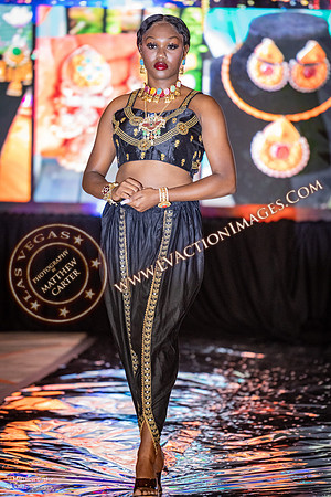 20240825_LVFashionWeek1_0343