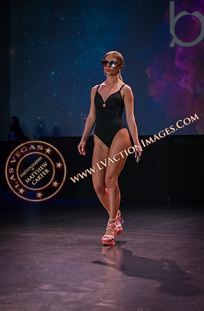 20250822-_BiteSized_ShoeFetish_384