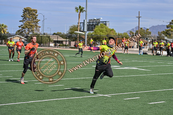 20241102_VegasUltimate_0610
