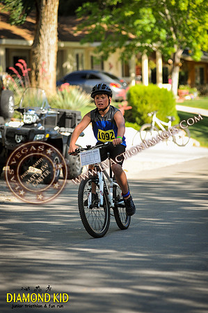 20150606_DK3-363