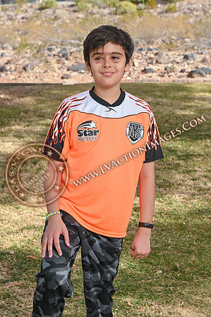 20220129-RoadRunners-121
