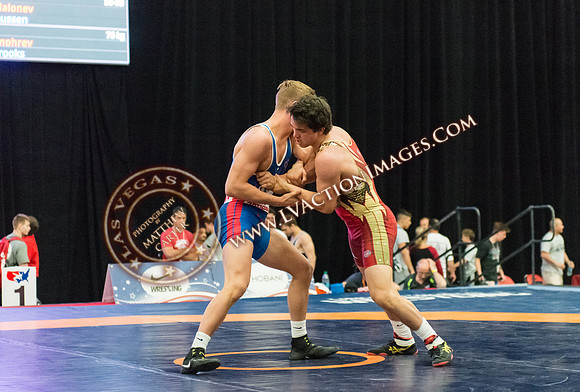 20170427_USOpen-052