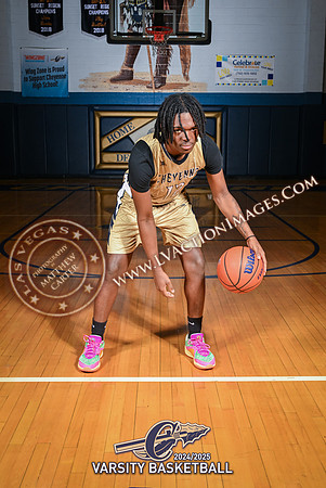 20250120_CheyenneVarBBall_0025