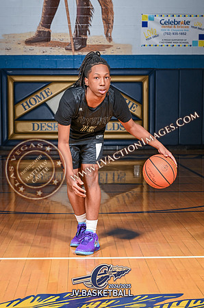 20250120_CheyenneJVBBall_0080