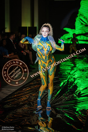 20240825_LVFashionWeek1_0509