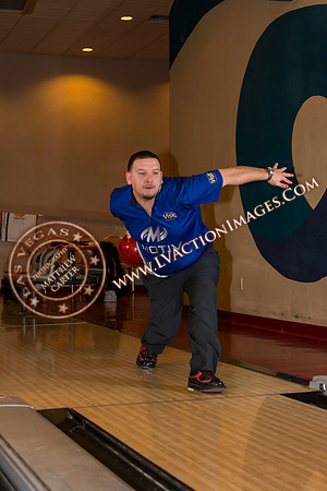 120131022_Motiv-155