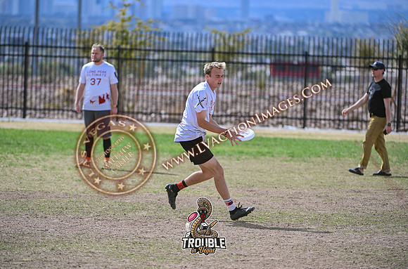20250322_TroubleInVegas_0932