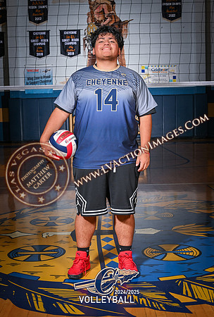 20250421_CheyenneVolleyBall_0496
